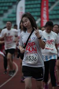 BIB: 6202, 2019, 6536
                            <button type="button" onclick="openModal(6013883)" class="btn btn-primary btn-sm float-right btn-popup" data-toggle="modal" data-target=".modal-high-quality">
                        <i class="fas fa-shopping-cart"></i> Add to Cart
                    </button>
                                            <button type="button" onclick="isThisMe(6013883, true)" class="btn btn-success btn-sm float-right btn-popup btn-isme hidden" data-toggle="tooltip" data-placement="bottom" title="นี่คือรูปของคุณใช่ไหม คลิกที่นี่เพื่อเอาเข้าอัลบั้ม">
                        <i class="fas fa-plus"></i> Add to album
                    </button>
                    <button type="button" onclick="isThisMe(6013883, false)" class="btn btn-warning btn-sm float-right btn-popup btn-isnotme hidden">
                        <i class="fas fa-ban"></i> Remove from album
                    </button>