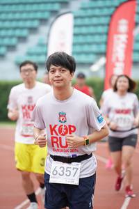 BIB: 2018, 6357
                            <button type="button" onclick="openModal(6020755)" class="btn btn-primary btn-sm float-right btn-popup" data-toggle="modal" data-target=".modal-high-quality">
                        <i class="fas fa-shopping-cart"></i> Add to Cart
                    </button>
                                            <button type="button" onclick="isThisMe(6020755, true)" class="btn btn-success btn-sm float-right btn-popup btn-isme hidden" data-toggle="tooltip" data-placement="bottom" title="นี่คือรูปของคุณใช่ไหม คลิกที่นี่เพื่อเอาเข้าอัลบั้ม">
                        <i class="fas fa-plus"></i> Add to album
                    </button>
                    <button type="button" onclick="isThisMe(6020755, false)" class="btn btn-warning btn-sm float-right btn-popup btn-isnotme hidden">
                        <i class="fas fa-ban"></i> Remove from album
                    </button>