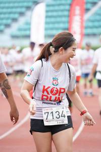 BIB: 7134
                            <button type="button" onclick="openModal(6019792)" class="btn btn-primary btn-sm float-right btn-popup" data-toggle="modal" data-target=".modal-high-quality">
                        <i class="fas fa-shopping-cart"></i> Add to Cart
                    </button>
                                            <button type="button" onclick="isThisMe(6019792, true)" class="btn btn-success btn-sm float-right btn-popup btn-isme hidden" data-toggle="tooltip" data-placement="bottom" title="นี่คือรูปของคุณใช่ไหม คลิกที่นี่เพื่อเอาเข้าอัลบั้ม">
                        <i class="fas fa-plus"></i> Add to album
                    </button>
                    <button type="button" onclick="isThisMe(6019792, false)" class="btn btn-warning btn-sm float-right btn-popup btn-isnotme hidden">
                        <i class="fas fa-ban"></i> Remove from album
                    </button>