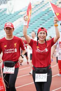 BIB: 2094, 6529
                            <button type="button" onclick="openModal(6027575)" class="btn btn-primary btn-sm float-right btn-popup" data-toggle="modal" data-target=".modal-high-quality">
                        <i class="fas fa-shopping-cart"></i> Add to Cart
                    </button>
                                            <button type="button" onclick="isThisMe(6027575, true)" class="btn btn-success btn-sm float-right btn-popup btn-isme hidden" data-toggle="tooltip" data-placement="bottom" title="นี่คือรูปของคุณใช่ไหม คลิกที่นี่เพื่อเอาเข้าอัลบั้ม">
                        <i class="fas fa-plus"></i> Add to album
                    </button>
                    <button type="button" onclick="isThisMe(6027575, false)" class="btn btn-warning btn-sm float-right btn-popup btn-isnotme hidden">
                        <i class="fas fa-ban"></i> Remove from album
                    </button>