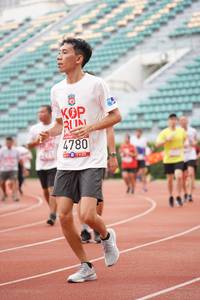 BIB: 4780
                            <button type="button" onclick="openModal(6023727)" class="btn btn-primary btn-sm float-right btn-popup" data-toggle="modal" data-target=".modal-high-quality">
                        <i class="fas fa-shopping-cart"></i> Add to Cart
                    </button>
                                            <button type="button" onclick="isThisMe(6023727, true)" class="btn btn-success btn-sm float-right btn-popup btn-isme hidden" data-toggle="tooltip" data-placement="bottom" title="นี่คือรูปของคุณใช่ไหม คลิกที่นี่เพื่อเอาเข้าอัลบั้ม">
                        <i class="fas fa-plus"></i> Add to album
                    </button>
                    <button type="button" onclick="isThisMe(6023727, false)" class="btn btn-warning btn-sm float-right btn-popup btn-isnotme hidden">
                        <i class="fas fa-ban"></i> Remove from album
                    </button>