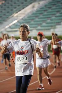 BIB: 8030
                            <button type="button" onclick="openModal(5907002)" class="btn btn-primary btn-sm float-right btn-popup" data-toggle="modal" data-target=".modal-high-quality">
                        <i class="fas fa-shopping-cart"></i> Add to Cart
                    </button>
                                            <button type="button" onclick="isThisMe(5907002, true)" class="btn btn-success btn-sm float-right btn-popup btn-isme hidden" data-toggle="tooltip" data-placement="bottom" title="นี่คือรูปของคุณใช่ไหม คลิกที่นี่เพื่อเอาเข้าอัลบั้ม">
                        <i class="fas fa-plus"></i> Add to album
                    </button>
                    <button type="button" onclick="isThisMe(5907002, false)" class="btn btn-warning btn-sm float-right btn-popup btn-isnotme hidden">
                        <i class="fas fa-ban"></i> Remove from album
                    </button>