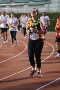 BIB: 6960
                            <button type="button" onclick="openModal(5967547)" class="btn btn-primary btn-sm float-right btn-popup" data-toggle="modal" data-target=".modal-high-quality">
                        <i class="fas fa-shopping-cart"></i> Add to Cart
                    </button>
                                            <button type="button" onclick="isThisMe(5967547, true)" class="btn btn-success btn-sm float-right btn-popup btn-isme hidden" data-toggle="tooltip" data-placement="bottom" title="นี่คือรูปของคุณใช่ไหม คลิกที่นี่เพื่อเอาเข้าอัลบั้ม">
                        <i class="fas fa-plus"></i> Add to album
                    </button>
                    <button type="button" onclick="isThisMe(5967547, false)" class="btn btn-warning btn-sm float-right btn-popup btn-isnotme hidden">
                        <i class="fas fa-ban"></i> Remove from album
                    </button>