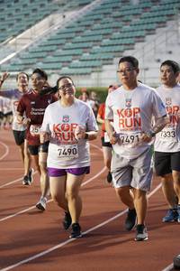 BIB: 1333, 7491, 2011, 7490
                            <button type="button" onclick="openModal(6011223)" class="btn btn-primary btn-sm float-right btn-popup" data-toggle="modal" data-target=".modal-high-quality">
                        <i class="fas fa-shopping-cart"></i> Add to Cart
                    </button>
                                            <button type="button" onclick="isThisMe(6011223, true)" class="btn btn-success btn-sm float-right btn-popup btn-isme hidden" data-toggle="tooltip" data-placement="bottom" title="นี่คือรูปของคุณใช่ไหม คลิกที่นี่เพื่อเอาเข้าอัลบั้ม">
                        <i class="fas fa-plus"></i> Add to album
                    </button>
                    <button type="button" onclick="isThisMe(6011223, false)" class="btn btn-warning btn-sm float-right btn-popup btn-isnotme hidden">
                        <i class="fas fa-ban"></i> Remove from album
                    </button>