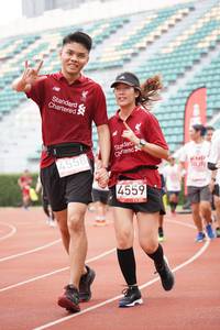 BIB: 4558, 4559
                            <button type="button" onclick="openModal(6022421)" class="btn btn-primary btn-sm float-right btn-popup" data-toggle="modal" data-target=".modal-high-quality">
                        <i class="fas fa-shopping-cart"></i> Add to Cart
                    </button>
                                            <button type="button" onclick="isThisMe(6022421, true)" class="btn btn-success btn-sm float-right btn-popup btn-isme hidden" data-toggle="tooltip" data-placement="bottom" title="นี่คือรูปของคุณใช่ไหม คลิกที่นี่เพื่อเอาเข้าอัลบั้ม">
                        <i class="fas fa-plus"></i> Add to album
                    </button>
                    <button type="button" onclick="isThisMe(6022421, false)" class="btn btn-warning btn-sm float-right btn-popup btn-isnotme hidden">
                        <i class="fas fa-ban"></i> Remove from album
                    </button>