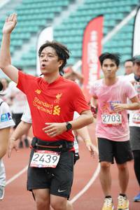 BIB: 2703, 2439
                            <button type="button" onclick="openModal(6016654)" class="btn btn-primary btn-sm float-right btn-popup" data-toggle="modal" data-target=".modal-high-quality">
                        <i class="fas fa-shopping-cart"></i> Add to Cart
                    </button>
                                            <button type="button" onclick="isThisMe(6016654, true)" class="btn btn-success btn-sm float-right btn-popup btn-isme hidden" data-toggle="tooltip" data-placement="bottom" title="นี่คือรูปของคุณใช่ไหม คลิกที่นี่เพื่อเอาเข้าอัลบั้ม">
                        <i class="fas fa-plus"></i> Add to album
                    </button>
                    <button type="button" onclick="isThisMe(6016654, false)" class="btn btn-warning btn-sm float-right btn-popup btn-isnotme hidden">
                        <i class="fas fa-ban"></i> Remove from album
                    </button>