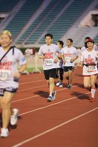 BIB: 691, 7930, 2938, 275
                            <button type="button" onclick="openModal(5991283)" class="btn btn-primary btn-sm float-right btn-popup" data-toggle="modal" data-target=".modal-high-quality">
                        <i class="fas fa-shopping-cart"></i> Add to Cart
                    </button>
                                            <button type="button" onclick="isThisMe(5991283, true)" class="btn btn-success btn-sm float-right btn-popup btn-isme hidden" data-toggle="tooltip" data-placement="bottom" title="นี่คือรูปของคุณใช่ไหม คลิกที่นี่เพื่อเอาเข้าอัลบั้ม">
                        <i class="fas fa-plus"></i> Add to album
                    </button>
                    <button type="button" onclick="isThisMe(5991283, false)" class="btn btn-warning btn-sm float-right btn-popup btn-isnotme hidden">
                        <i class="fas fa-ban"></i> Remove from album
                    </button>