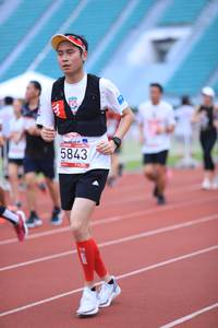 BIB: 5843
                            <button type="button" onclick="openModal(5994820)" class="btn btn-primary btn-sm float-right btn-popup" data-toggle="modal" data-target=".modal-high-quality">
                        <i class="fas fa-shopping-cart"></i> Add to Cart
                    </button>
                                            <button type="button" onclick="isThisMe(5994820, true)" class="btn btn-success btn-sm float-right btn-popup btn-isme hidden" data-toggle="tooltip" data-placement="bottom" title="นี่คือรูปของคุณใช่ไหม คลิกที่นี่เพื่อเอาเข้าอัลบั้ม">
                        <i class="fas fa-plus"></i> Add to album
                    </button>
                    <button type="button" onclick="isThisMe(5994820, false)" class="btn btn-warning btn-sm float-right btn-popup btn-isnotme hidden">
                        <i class="fas fa-ban"></i> Remove from album
                    </button>