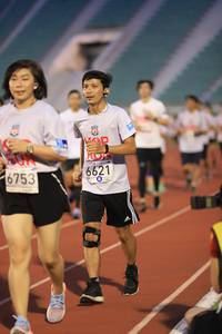 BIB: 6621, 6753
                            <button type="button" onclick="openModal(5992895)" class="btn btn-primary btn-sm float-right btn-popup" data-toggle="modal" data-target=".modal-high-quality">
                        <i class="fas fa-shopping-cart"></i> Add to Cart
                    </button>
                                            <button type="button" onclick="isThisMe(5992895, true)" class="btn btn-success btn-sm float-right btn-popup btn-isme hidden" data-toggle="tooltip" data-placement="bottom" title="นี่คือรูปของคุณใช่ไหม คลิกที่นี่เพื่อเอาเข้าอัลบั้ม">
                        <i class="fas fa-plus"></i> Add to album
                    </button>
                    <button type="button" onclick="isThisMe(5992895, false)" class="btn btn-warning btn-sm float-right btn-popup btn-isnotme hidden">
                        <i class="fas fa-ban"></i> Remove from album
                    </button>