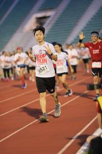 BIB: 6521, 1068
                            <button type="button" onclick="openModal(5993398)" class="btn btn-primary btn-sm float-right btn-popup" data-toggle="modal" data-target=".modal-high-quality">
                        <i class="fas fa-shopping-cart"></i> Add to Cart
                    </button>
                                            <button type="button" onclick="isThisMe(5993398, true)" class="btn btn-success btn-sm float-right btn-popup btn-isme hidden" data-toggle="tooltip" data-placement="bottom" title="นี่คือรูปของคุณใช่ไหม คลิกที่นี่เพื่อเอาเข้าอัลบั้ม">
                        <i class="fas fa-plus"></i> Add to album
                    </button>
                    <button type="button" onclick="isThisMe(5993398, false)" class="btn btn-warning btn-sm float-right btn-popup btn-isnotme hidden">
                        <i class="fas fa-ban"></i> Remove from album
                    </button>