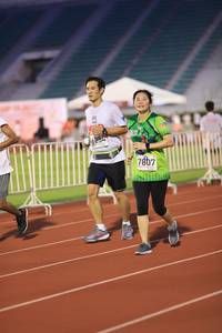 BIB: 6254, 7807
                            <button type="button" onclick="openModal(5989110)" class="btn btn-primary btn-sm float-right btn-popup" data-toggle="modal" data-target=".modal-high-quality">
                        <i class="fas fa-shopping-cart"></i> Add to Cart
                    </button>
                                            <button type="button" onclick="isThisMe(5989110, true)" class="btn btn-success btn-sm float-right btn-popup btn-isme hidden" data-toggle="tooltip" data-placement="bottom" title="นี่คือรูปของคุณใช่ไหม คลิกที่นี่เพื่อเอาเข้าอัลบั้ม">
                        <i class="fas fa-plus"></i> Add to album
                    </button>
                    <button type="button" onclick="isThisMe(5989110, false)" class="btn btn-warning btn-sm float-right btn-popup btn-isnotme hidden">
                        <i class="fas fa-ban"></i> Remove from album
                    </button>