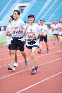 BIB: 6289, 3534
                            <button type="button" onclick="openModal(6001874)" class="btn btn-primary btn-sm float-right btn-popup" data-toggle="modal" data-target=".modal-high-quality">
                        <i class="fas fa-shopping-cart"></i> Add to Cart
                    </button>
                                            <button type="button" onclick="isThisMe(6001874, true)" class="btn btn-success btn-sm float-right btn-popup btn-isme hidden" data-toggle="tooltip" data-placement="bottom" title="นี่คือรูปของคุณใช่ไหม คลิกที่นี่เพื่อเอาเข้าอัลบั้ม">
                        <i class="fas fa-plus"></i> Add to album
                    </button>
                    <button type="button" onclick="isThisMe(6001874, false)" class="btn btn-warning btn-sm float-right btn-popup btn-isnotme hidden">
                        <i class="fas fa-ban"></i> Remove from album
                    </button>