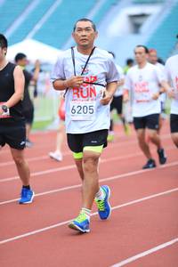 BIB: 6205
                            <button type="button" onclick="openModal(6001653)" class="btn btn-primary btn-sm float-right btn-popup" data-toggle="modal" data-target=".modal-high-quality">
                        <i class="fas fa-shopping-cart"></i> Add to Cart
                    </button>
                                            <button type="button" onclick="isThisMe(6001653, true)" class="btn btn-success btn-sm float-right btn-popup btn-isme hidden" data-toggle="tooltip" data-placement="bottom" title="นี่คือรูปของคุณใช่ไหม คลิกที่นี่เพื่อเอาเข้าอัลบั้ม">
                        <i class="fas fa-plus"></i> Add to album
                    </button>
                    <button type="button" onclick="isThisMe(6001653, false)" class="btn btn-warning btn-sm float-right btn-popup btn-isnotme hidden">
                        <i class="fas fa-ban"></i> Remove from album
                    </button>