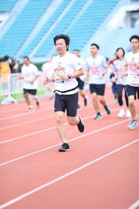 BIB: 
                            <button type="button" onclick="openModal(6001238)" class="btn btn-primary btn-sm float-right btn-popup" data-toggle="modal" data-target=".modal-high-quality">
                        <i class="fas fa-shopping-cart"></i> Add to Cart
                    </button>
                                            <button type="button" onclick="isThisMe(6001238, true)" class="btn btn-success btn-sm float-right btn-popup btn-isme hidden" data-toggle="tooltip" data-placement="bottom" title="นี่คือรูปของคุณใช่ไหม คลิกที่นี่เพื่อเอาเข้าอัลบั้ม">
                        <i class="fas fa-plus"></i> Add to album
                    </button>
                    <button type="button" onclick="isThisMe(6001238, false)" class="btn btn-warning btn-sm float-right btn-popup btn-isnotme hidden">
                        <i class="fas fa-ban"></i> Remove from album
                    </button>