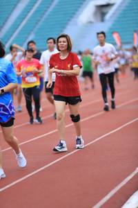 BIB: 
                            <button type="button" onclick="openModal(6009925)" class="btn btn-primary btn-sm float-right btn-popup" data-toggle="modal" data-target=".modal-high-quality">
                        <i class="fas fa-shopping-cart"></i> Add to Cart
                    </button>
                                            <button type="button" onclick="isThisMe(6009925, true)" class="btn btn-success btn-sm float-right btn-popup btn-isme hidden" data-toggle="tooltip" data-placement="bottom" title="นี่คือรูปของคุณใช่ไหม คลิกที่นี่เพื่อเอาเข้าอัลบั้ม">
                        <i class="fas fa-plus"></i> Add to album
                    </button>
                    <button type="button" onclick="isThisMe(6009925, false)" class="btn btn-warning btn-sm float-right btn-popup btn-isnotme hidden">
                        <i class="fas fa-ban"></i> Remove from album
                    </button>