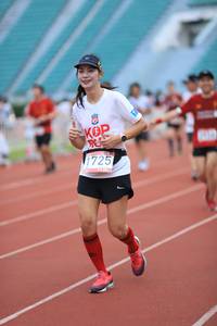 BIB: 1725
                            <button type="button" onclick="openModal(6003986)" class="btn btn-primary btn-sm float-right btn-popup" data-toggle="modal" data-target=".modal-high-quality">
                        <i class="fas fa-shopping-cart"></i> Add to Cart
                    </button>
                                            <button type="button" onclick="isThisMe(6003986, true)" class="btn btn-success btn-sm float-right btn-popup btn-isme hidden" data-toggle="tooltip" data-placement="bottom" title="นี่คือรูปของคุณใช่ไหม คลิกที่นี่เพื่อเอาเข้าอัลบั้ม">
                        <i class="fas fa-plus"></i> Add to album
                    </button>
                    <button type="button" onclick="isThisMe(6003986, false)" class="btn btn-warning btn-sm float-right btn-popup btn-isnotme hidden">
                        <i class="fas fa-ban"></i> Remove from album
                    </button>