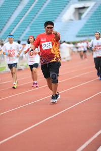 BIB: 6367, 7284
                            <button type="button" onclick="openModal(6005988)" class="btn btn-primary btn-sm float-right btn-popup" data-toggle="modal" data-target=".modal-high-quality">
                        <i class="fas fa-shopping-cart"></i> Add to Cart
                    </button>
                                            <button type="button" onclick="isThisMe(6005988, true)" class="btn btn-success btn-sm float-right btn-popup btn-isme hidden" data-toggle="tooltip" data-placement="bottom" title="นี่คือรูปของคุณใช่ไหม คลิกที่นี่เพื่อเอาเข้าอัลบั้ม">
                        <i class="fas fa-plus"></i> Add to album
                    </button>
                    <button type="button" onclick="isThisMe(6005988, false)" class="btn btn-warning btn-sm float-right btn-popup btn-isnotme hidden">
                        <i class="fas fa-ban"></i> Remove from album
                    </button>