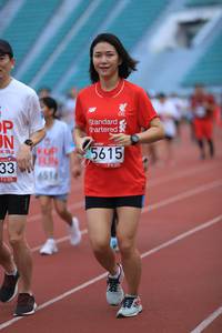 BIB: 5615, 209, 651
                            <button type="button" onclick="openModal(6002490)" class="btn btn-primary btn-sm float-right btn-popup" data-toggle="modal" data-target=".modal-high-quality">
                        <i class="fas fa-shopping-cart"></i> Add to Cart
                    </button>
                                            <button type="button" onclick="isThisMe(6002490, true)" class="btn btn-success btn-sm float-right btn-popup btn-isme hidden" data-toggle="tooltip" data-placement="bottom" title="นี่คือรูปของคุณใช่ไหม คลิกที่นี่เพื่อเอาเข้าอัลบั้ม">
                        <i class="fas fa-plus"></i> Add to album
                    </button>
                    <button type="button" onclick="isThisMe(6002490, false)" class="btn btn-warning btn-sm float-right btn-popup btn-isnotme hidden">
                        <i class="fas fa-ban"></i> Remove from album
                    </button>