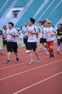 BIB: 6141, 6014, 533, 6133
                            <button type="button" onclick="openModal(5994547)" class="btn btn-primary btn-sm float-right btn-popup" data-toggle="modal" data-target=".modal-high-quality">
                        <i class="fas fa-shopping-cart"></i> Add to Cart
                    </button>
                                            <button type="button" onclick="isThisMe(5994547, true)" class="btn btn-success btn-sm float-right btn-popup btn-isme hidden" data-toggle="tooltip" data-placement="bottom" title="นี่คือรูปของคุณใช่ไหม คลิกที่นี่เพื่อเอาเข้าอัลบั้ม">
                        <i class="fas fa-plus"></i> Add to album
                    </button>
                    <button type="button" onclick="isThisMe(5994547, false)" class="btn btn-warning btn-sm float-right btn-popup btn-isnotme hidden">
                        <i class="fas fa-ban"></i> Remove from album
                    </button>