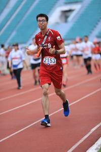 BIB: 2153
                            <button type="button" onclick="openModal(6009042)" class="btn btn-primary btn-sm float-right btn-popup" data-toggle="modal" data-target=".modal-high-quality">
                        <i class="fas fa-shopping-cart"></i> Add to Cart
                    </button>
                                            <button type="button" onclick="isThisMe(6009042, true)" class="btn btn-success btn-sm float-right btn-popup btn-isme hidden" data-toggle="tooltip" data-placement="bottom" title="นี่คือรูปของคุณใช่ไหม คลิกที่นี่เพื่อเอาเข้าอัลบั้ม">
                        <i class="fas fa-plus"></i> Add to album
                    </button>
                    <button type="button" onclick="isThisMe(6009042, false)" class="btn btn-warning btn-sm float-right btn-popup btn-isnotme hidden">
                        <i class="fas fa-ban"></i> Remove from album
                    </button>