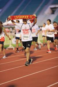 BIB: 7066
                            <button type="button" onclick="openModal(5994220)" class="btn btn-primary btn-sm float-right btn-popup" data-toggle="modal" data-target=".modal-high-quality">
                        <i class="fas fa-shopping-cart"></i> Add to Cart
                    </button>
                                            <button type="button" onclick="isThisMe(5994220, true)" class="btn btn-success btn-sm float-right btn-popup btn-isme hidden" data-toggle="tooltip" data-placement="bottom" title="นี่คือรูปของคุณใช่ไหม คลิกที่นี่เพื่อเอาเข้าอัลบั้ม">
                        <i class="fas fa-plus"></i> Add to album
                    </button>
                    <button type="button" onclick="isThisMe(5994220, false)" class="btn btn-warning btn-sm float-right btn-popup btn-isnotme hidden">
                        <i class="fas fa-ban"></i> Remove from album
                    </button>