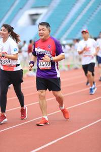 BIB: 3339, 3440, 
                            <button type="button" onclick="openModal(6013199)" class="btn btn-primary btn-sm float-right btn-popup" data-toggle="modal" data-target=".modal-high-quality">
                        <i class="fas fa-shopping-cart"></i> Add to Cart
                    </button>
                                            <button type="button" onclick="isThisMe(6013199, true)" class="btn btn-success btn-sm float-right btn-popup btn-isme hidden" data-toggle="tooltip" data-placement="bottom" title="นี่คือรูปของคุณใช่ไหม คลิกที่นี่เพื่อเอาเข้าอัลบั้ม">
                        <i class="fas fa-plus"></i> Add to album
                    </button>
                    <button type="button" onclick="isThisMe(6013199, false)" class="btn btn-warning btn-sm float-right btn-popup btn-isnotme hidden">
                        <i class="fas fa-ban"></i> Remove from album
                    </button>