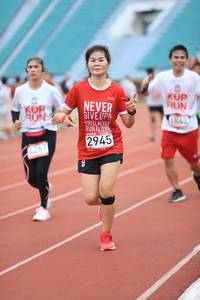 BIB: 842, 2945, 4267, 
                            <button type="button" onclick="openModal(6005772)" class="btn btn-primary btn-sm float-right btn-popup" data-toggle="modal" data-target=".modal-high-quality">
                        <i class="fas fa-shopping-cart"></i> Add to Cart
                    </button>
                                            <button type="button" onclick="isThisMe(6005772, true)" class="btn btn-success btn-sm float-right btn-popup btn-isme hidden" data-toggle="tooltip" data-placement="bottom" title="นี่คือรูปของคุณใช่ไหม คลิกที่นี่เพื่อเอาเข้าอัลบั้ม">
                        <i class="fas fa-plus"></i> Add to album
                    </button>
                    <button type="button" onclick="isThisMe(6005772, false)" class="btn btn-warning btn-sm float-right btn-popup btn-isnotme hidden">
                        <i class="fas fa-ban"></i> Remove from album
                    </button>