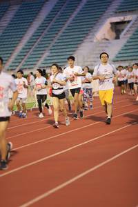 BIB: 6087
                            <button type="button" onclick="openModal(5993079)" class="btn btn-primary btn-sm float-right btn-popup" data-toggle="modal" data-target=".modal-high-quality">
                        <i class="fas fa-shopping-cart"></i> Add to Cart
                    </button>
                                            <button type="button" onclick="isThisMe(5993079, true)" class="btn btn-success btn-sm float-right btn-popup btn-isme hidden" data-toggle="tooltip" data-placement="bottom" title="นี่คือรูปของคุณใช่ไหม คลิกที่นี่เพื่อเอาเข้าอัลบั้ม">
                        <i class="fas fa-plus"></i> Add to album
                    </button>
                    <button type="button" onclick="isThisMe(5993079, false)" class="btn btn-warning btn-sm float-right btn-popup btn-isnotme hidden">
                        <i class="fas fa-ban"></i> Remove from album
                    </button>