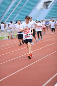 BIB: 1956
                            <button type="button" onclick="openModal(6010312)" class="btn btn-primary btn-sm float-right btn-popup" data-toggle="modal" data-target=".modal-high-quality">
                        <i class="fas fa-shopping-cart"></i> Add to Cart
                    </button>
                                            <button type="button" onclick="isThisMe(6010312, true)" class="btn btn-success btn-sm float-right btn-popup btn-isme hidden" data-toggle="tooltip" data-placement="bottom" title="นี่คือรูปของคุณใช่ไหม คลิกที่นี่เพื่อเอาเข้าอัลบั้ม">
                        <i class="fas fa-plus"></i> Add to album
                    </button>
                    <button type="button" onclick="isThisMe(6010312, false)" class="btn btn-warning btn-sm float-right btn-popup btn-isnotme hidden">
                        <i class="fas fa-ban"></i> Remove from album
                    </button>