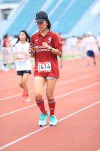 BIB: 1414
                            <button type="button" onclick="openModal(6013447)" class="btn btn-primary btn-sm float-right btn-popup" data-toggle="modal" data-target=".modal-high-quality">
                        <i class="fas fa-shopping-cart"></i> Add to Cart
                    </button>
                                            <button type="button" onclick="isThisMe(6013447, true)" class="btn btn-success btn-sm float-right btn-popup btn-isme hidden" data-toggle="tooltip" data-placement="bottom" title="นี่คือรูปของคุณใช่ไหม คลิกที่นี่เพื่อเอาเข้าอัลบั้ม">
                        <i class="fas fa-plus"></i> Add to album
                    </button>
                    <button type="button" onclick="isThisMe(6013447, false)" class="btn btn-warning btn-sm float-right btn-popup btn-isnotme hidden">
                        <i class="fas fa-ban"></i> Remove from album
                    </button>