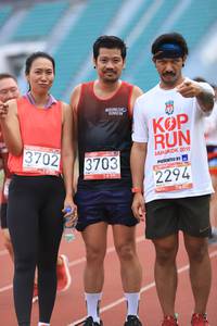 BIB: 3702, 201, 3703, 2294
                            <button type="button" onclick="openModal(6011536)" class="btn btn-primary btn-sm float-right btn-popup" data-toggle="modal" data-target=".modal-high-quality">
                        <i class="fas fa-shopping-cart"></i> Add to Cart
                    </button>
                                            <button type="button" onclick="isThisMe(6011536, true)" class="btn btn-success btn-sm float-right btn-popup btn-isme hidden" data-toggle="tooltip" data-placement="bottom" title="นี่คือรูปของคุณใช่ไหม คลิกที่นี่เพื่อเอาเข้าอัลบั้ม">
                        <i class="fas fa-plus"></i> Add to album
                    </button>
                    <button type="button" onclick="isThisMe(6011536, false)" class="btn btn-warning btn-sm float-right btn-popup btn-isnotme hidden">
                        <i class="fas fa-ban"></i> Remove from album
                    </button>