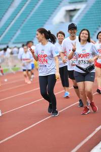 BIB: 8763
                            <button type="button" onclick="openModal(6005389)" class="btn btn-primary btn-sm float-right btn-popup" data-toggle="modal" data-target=".modal-high-quality">
                        <i class="fas fa-shopping-cart"></i> Add to Cart
                    </button>
                                            <button type="button" onclick="isThisMe(6005389, true)" class="btn btn-success btn-sm float-right btn-popup btn-isme hidden" data-toggle="tooltip" data-placement="bottom" title="นี่คือรูปของคุณใช่ไหม คลิกที่นี่เพื่อเอาเข้าอัลบั้ม">
                        <i class="fas fa-plus"></i> Add to album
                    </button>
                    <button type="button" onclick="isThisMe(6005389, false)" class="btn btn-warning btn-sm float-right btn-popup btn-isnotme hidden">
                        <i class="fas fa-ban"></i> Remove from album
                    </button>