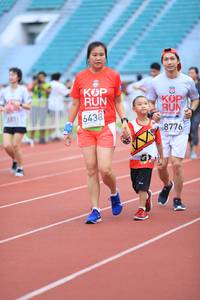 BIB: 6438, 8776
                            <button type="button" onclick="openModal(6002099)" class="btn btn-primary btn-sm float-right btn-popup" data-toggle="modal" data-target=".modal-high-quality">
                        <i class="fas fa-shopping-cart"></i> Add to Cart
                    </button>
                                            <button type="button" onclick="isThisMe(6002099, true)" class="btn btn-success btn-sm float-right btn-popup btn-isme hidden" data-toggle="tooltip" data-placement="bottom" title="นี่คือรูปของคุณใช่ไหม คลิกที่นี่เพื่อเอาเข้าอัลบั้ม">
                        <i class="fas fa-plus"></i> Add to album
                    </button>
                    <button type="button" onclick="isThisMe(6002099, false)" class="btn btn-warning btn-sm float-right btn-popup btn-isnotme hidden">
                        <i class="fas fa-ban"></i> Remove from album
                    </button>