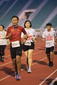 BIB: 3753, 6621, 758, 6562
                            <button type="button" onclick="openModal(5992892)" class="btn btn-primary btn-sm float-right btn-popup" data-toggle="modal" data-target=".modal-high-quality">
                        <i class="fas fa-shopping-cart"></i> Add to Cart
                    </button>
                                            <button type="button" onclick="isThisMe(5992892, true)" class="btn btn-success btn-sm float-right btn-popup btn-isme hidden" data-toggle="tooltip" data-placement="bottom" title="นี่คือรูปของคุณใช่ไหม คลิกที่นี่เพื่อเอาเข้าอัลบั้ม">
                        <i class="fas fa-plus"></i> Add to album
                    </button>
                    <button type="button" onclick="isThisMe(5992892, false)" class="btn btn-warning btn-sm float-right btn-popup btn-isnotme hidden">
                        <i class="fas fa-ban"></i> Remove from album
                    </button>