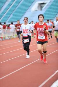 BIB: 2945, 4267, 
                            <button type="button" onclick="openModal(6005762)" class="btn btn-primary btn-sm float-right btn-popup" data-toggle="modal" data-target=".modal-high-quality">
                        <i class="fas fa-shopping-cart"></i> Add to Cart
                    </button>
                                            <button type="button" onclick="isThisMe(6005762, true)" class="btn btn-success btn-sm float-right btn-popup btn-isme hidden" data-toggle="tooltip" data-placement="bottom" title="นี่คือรูปของคุณใช่ไหม คลิกที่นี่เพื่อเอาเข้าอัลบั้ม">
                        <i class="fas fa-plus"></i> Add to album
                    </button>
                    <button type="button" onclick="isThisMe(6005762, false)" class="btn btn-warning btn-sm float-right btn-popup btn-isnotme hidden">
                        <i class="fas fa-ban"></i> Remove from album
                    </button>