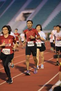 BIB: 662, 6562, 753, 6770
                            <button type="button" onclick="openModal(5992864)" class="btn btn-primary btn-sm float-right btn-popup" data-toggle="modal" data-target=".modal-high-quality">
                        <i class="fas fa-shopping-cart"></i> Add to Cart
                    </button>
                                            <button type="button" onclick="isThisMe(5992864, true)" class="btn btn-success btn-sm float-right btn-popup btn-isme hidden" data-toggle="tooltip" data-placement="bottom" title="นี่คือรูปของคุณใช่ไหม คลิกที่นี่เพื่อเอาเข้าอัลบั้ม">
                        <i class="fas fa-plus"></i> Add to album
                    </button>
                    <button type="button" onclick="isThisMe(5992864, false)" class="btn btn-warning btn-sm float-right btn-popup btn-isnotme hidden">
                        <i class="fas fa-ban"></i> Remove from album
                    </button>