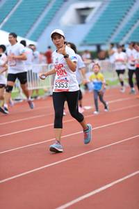 BIB: 5353
                            <button type="button" onclick="openModal(6010415)" class="btn btn-primary btn-sm float-right btn-popup" data-toggle="modal" data-target=".modal-high-quality">
                        <i class="fas fa-shopping-cart"></i> Add to Cart
                    </button>
                                            <button type="button" onclick="isThisMe(6010415, true)" class="btn btn-success btn-sm float-right btn-popup btn-isme hidden" data-toggle="tooltip" data-placement="bottom" title="นี่คือรูปของคุณใช่ไหม คลิกที่นี่เพื่อเอาเข้าอัลบั้ม">
                        <i class="fas fa-plus"></i> Add to album
                    </button>
                    <button type="button" onclick="isThisMe(6010415, false)" class="btn btn-warning btn-sm float-right btn-popup btn-isnotme hidden">
                        <i class="fas fa-ban"></i> Remove from album
                    </button>