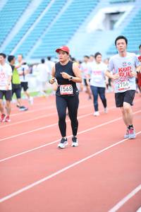 BIB: 2756, 1568
                            <button type="button" onclick="openModal(6001517)" class="btn btn-primary btn-sm float-right btn-popup" data-toggle="modal" data-target=".modal-high-quality">
                        <i class="fas fa-shopping-cart"></i> Add to Cart
                    </button>
                                            <button type="button" onclick="isThisMe(6001517, true)" class="btn btn-success btn-sm float-right btn-popup btn-isme hidden" data-toggle="tooltip" data-placement="bottom" title="นี่คือรูปของคุณใช่ไหม คลิกที่นี่เพื่อเอาเข้าอัลบั้ม">
                        <i class="fas fa-plus"></i> Add to album
                    </button>
                    <button type="button" onclick="isThisMe(6001517, false)" class="btn btn-warning btn-sm float-right btn-popup btn-isnotme hidden">
                        <i class="fas fa-ban"></i> Remove from album
                    </button>