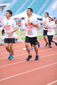 BIB: 2490, 2018, 2489
                            <button type="button" onclick="openModal(6013140)" class="btn btn-primary btn-sm float-right btn-popup" data-toggle="modal" data-target=".modal-high-quality">
                        <i class="fas fa-shopping-cart"></i> Add to Cart
                    </button>
                                            <button type="button" onclick="isThisMe(6013140, true)" class="btn btn-success btn-sm float-right btn-popup btn-isme hidden" data-toggle="tooltip" data-placement="bottom" title="นี่คือรูปของคุณใช่ไหม คลิกที่นี่เพื่อเอาเข้าอัลบั้ม">
                        <i class="fas fa-plus"></i> Add to album
                    </button>
                    <button type="button" onclick="isThisMe(6013140, false)" class="btn btn-warning btn-sm float-right btn-popup btn-isnotme hidden">
                        <i class="fas fa-ban"></i> Remove from album
                    </button>