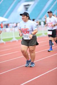 BIB: 7721
                            <button type="button" onclick="openModal(6002020)" class="btn btn-primary btn-sm float-right btn-popup" data-toggle="modal" data-target=".modal-high-quality">
                        <i class="fas fa-shopping-cart"></i> Add to Cart
                    </button>
                                            <button type="button" onclick="isThisMe(6002020, true)" class="btn btn-success btn-sm float-right btn-popup btn-isme hidden" data-toggle="tooltip" data-placement="bottom" title="นี่คือรูปของคุณใช่ไหม คลิกที่นี่เพื่อเอาเข้าอัลบั้ม">
                        <i class="fas fa-plus"></i> Add to album
                    </button>
                    <button type="button" onclick="isThisMe(6002020, false)" class="btn btn-warning btn-sm float-right btn-popup btn-isnotme hidden">
                        <i class="fas fa-ban"></i> Remove from album
                    </button>