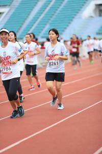 BIB: 3986, 8261
                            <button type="button" onclick="openModal(6005745)" class="btn btn-primary btn-sm float-right btn-popup" data-toggle="modal" data-target=".modal-high-quality">
                        <i class="fas fa-shopping-cart"></i> Add to Cart
                    </button>
                                            <button type="button" onclick="isThisMe(6005745, true)" class="btn btn-success btn-sm float-right btn-popup btn-isme hidden" data-toggle="tooltip" data-placement="bottom" title="นี่คือรูปของคุณใช่ไหม คลิกที่นี่เพื่อเอาเข้าอัลบั้ม">
                        <i class="fas fa-plus"></i> Add to album
                    </button>
                    <button type="button" onclick="isThisMe(6005745, false)" class="btn btn-warning btn-sm float-right btn-popup btn-isnotme hidden">
                        <i class="fas fa-ban"></i> Remove from album
                    </button>