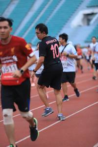 BIB: 3511
                            <button type="button" onclick="openModal(6003712)" class="btn btn-primary btn-sm float-right btn-popup" data-toggle="modal" data-target=".modal-high-quality">
                        <i class="fas fa-shopping-cart"></i> Add to Cart
                    </button>
                                            <button type="button" onclick="isThisMe(6003712, true)" class="btn btn-success btn-sm float-right btn-popup btn-isme hidden" data-toggle="tooltip" data-placement="bottom" title="นี่คือรูปของคุณใช่ไหม คลิกที่นี่เพื่อเอาเข้าอัลบั้ม">
                        <i class="fas fa-plus"></i> Add to album
                    </button>
                    <button type="button" onclick="isThisMe(6003712, false)" class="btn btn-warning btn-sm float-right btn-popup btn-isnotme hidden">
                        <i class="fas fa-ban"></i> Remove from album
                    </button>