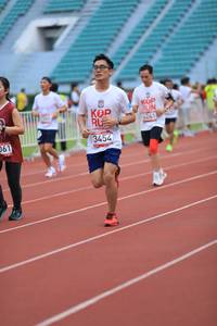 BIB: 4241, 3454, 061
                            <button type="button" onclick="openModal(6003474)" class="btn btn-primary btn-sm float-right btn-popup" data-toggle="modal" data-target=".modal-high-quality">
                        <i class="fas fa-shopping-cart"></i> Add to Cart
                    </button>
                                            <button type="button" onclick="isThisMe(6003474, true)" class="btn btn-success btn-sm float-right btn-popup btn-isme hidden" data-toggle="tooltip" data-placement="bottom" title="นี่คือรูปของคุณใช่ไหม คลิกที่นี่เพื่อเอาเข้าอัลบั้ม">
                        <i class="fas fa-plus"></i> Add to album
                    </button>
                    <button type="button" onclick="isThisMe(6003474, false)" class="btn btn-warning btn-sm float-right btn-popup btn-isnotme hidden">
                        <i class="fas fa-ban"></i> Remove from album
                    </button>