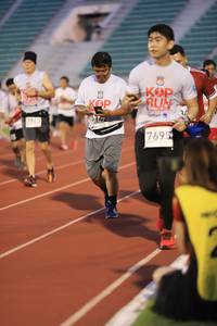 BIB: 6142, 296, 7695
                            <button type="button" onclick="openModal(5994133)" class="btn btn-primary btn-sm float-right btn-popup" data-toggle="modal" data-target=".modal-high-quality">
                        <i class="fas fa-shopping-cart"></i> Add to Cart
                    </button>
                                            <button type="button" onclick="isThisMe(5994133, true)" class="btn btn-success btn-sm float-right btn-popup btn-isme hidden" data-toggle="tooltip" data-placement="bottom" title="นี่คือรูปของคุณใช่ไหม คลิกที่นี่เพื่อเอาเข้าอัลบั้ม">
                        <i class="fas fa-plus"></i> Add to album
                    </button>
                    <button type="button" onclick="isThisMe(5994133, false)" class="btn btn-warning btn-sm float-right btn-popup btn-isnotme hidden">
                        <i class="fas fa-ban"></i> Remove from album
                    </button>