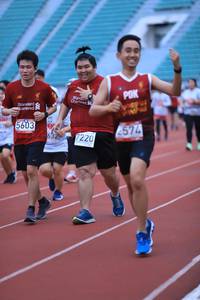 BIB: 5603, 632, 2574, 7220
                            <button type="button" onclick="openModal(5994717)" class="btn btn-primary btn-sm float-right btn-popup" data-toggle="modal" data-target=".modal-high-quality">
                        <i class="fas fa-shopping-cart"></i> Add to Cart
                    </button>
                                            <button type="button" onclick="isThisMe(5994717, true)" class="btn btn-success btn-sm float-right btn-popup btn-isme hidden" data-toggle="tooltip" data-placement="bottom" title="นี่คือรูปของคุณใช่ไหม คลิกที่นี่เพื่อเอาเข้าอัลบั้ม">
                        <i class="fas fa-plus"></i> Add to album
                    </button>
                    <button type="button" onclick="isThisMe(5994717, false)" class="btn btn-warning btn-sm float-right btn-popup btn-isnotme hidden">
                        <i class="fas fa-ban"></i> Remove from album
                    </button>