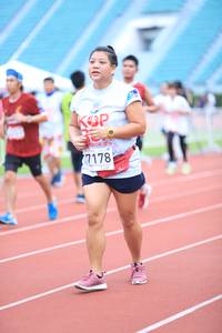 BIB: 201, 7178
                            <button type="button" onclick="openModal(6001229)" class="btn btn-primary btn-sm float-right btn-popup" data-toggle="modal" data-target=".modal-high-quality">
                        <i class="fas fa-shopping-cart"></i> Add to Cart
                    </button>
                                            <button type="button" onclick="isThisMe(6001229, true)" class="btn btn-success btn-sm float-right btn-popup btn-isme hidden" data-toggle="tooltip" data-placement="bottom" title="นี่คือรูปของคุณใช่ไหม คลิกที่นี่เพื่อเอาเข้าอัลบั้ม">
                        <i class="fas fa-plus"></i> Add to album
                    </button>
                    <button type="button" onclick="isThisMe(6001229, false)" class="btn btn-warning btn-sm float-right btn-popup btn-isnotme hidden">
                        <i class="fas fa-ban"></i> Remove from album
                    </button>