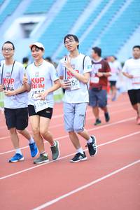 BIB: 
                            <button type="button" onclick="openModal(6001636)" class="btn btn-primary btn-sm float-right btn-popup" data-toggle="modal" data-target=".modal-high-quality">
                        <i class="fas fa-shopping-cart"></i> Add to Cart
                    </button>
                                            <button type="button" onclick="isThisMe(6001636, true)" class="btn btn-success btn-sm float-right btn-popup btn-isme hidden" data-toggle="tooltip" data-placement="bottom" title="นี่คือรูปของคุณใช่ไหม คลิกที่นี่เพื่อเอาเข้าอัลบั้ม">
                        <i class="fas fa-plus"></i> Add to album
                    </button>
                    <button type="button" onclick="isThisMe(6001636, false)" class="btn btn-warning btn-sm float-right btn-popup btn-isnotme hidden">
                        <i class="fas fa-ban"></i> Remove from album
                    </button>