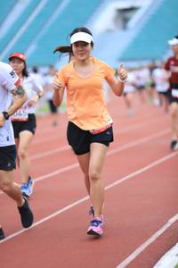 BIB: 045
                            <button type="button" onclick="openModal(6005929)" class="btn btn-primary btn-sm float-right btn-popup" data-toggle="modal" data-target=".modal-high-quality">
                        <i class="fas fa-shopping-cart"></i> Add to Cart
                    </button>
                                            <button type="button" onclick="isThisMe(6005929, true)" class="btn btn-success btn-sm float-right btn-popup btn-isme hidden" data-toggle="tooltip" data-placement="bottom" title="นี่คือรูปของคุณใช่ไหม คลิกที่นี่เพื่อเอาเข้าอัลบั้ม">
                        <i class="fas fa-plus"></i> Add to album
                    </button>
                    <button type="button" onclick="isThisMe(6005929, false)" class="btn btn-warning btn-sm float-right btn-popup btn-isnotme hidden">
                        <i class="fas fa-ban"></i> Remove from album
                    </button>