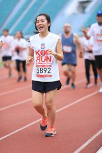 BIB: 2019, 5892
                            <button type="button" onclick="openModal(6012329)" class="btn btn-primary btn-sm float-right btn-popup" data-toggle="modal" data-target=".modal-high-quality">
                        <i class="fas fa-shopping-cart"></i> Add to Cart
                    </button>
                                            <button type="button" onclick="isThisMe(6012329, true)" class="btn btn-success btn-sm float-right btn-popup btn-isme hidden" data-toggle="tooltip" data-placement="bottom" title="นี่คือรูปของคุณใช่ไหม คลิกที่นี่เพื่อเอาเข้าอัลบั้ม">
                        <i class="fas fa-plus"></i> Add to album
                    </button>
                    <button type="button" onclick="isThisMe(6012329, false)" class="btn btn-warning btn-sm float-right btn-popup btn-isnotme hidden">
                        <i class="fas fa-ban"></i> Remove from album
                    </button>