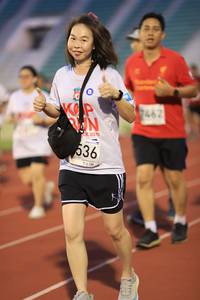 BIB: 536, 7462
                            <button type="button" onclick="openModal(5994241)" class="btn btn-primary btn-sm float-right btn-popup" data-toggle="modal" data-target=".modal-high-quality">
                        <i class="fas fa-shopping-cart"></i> Add to Cart
                    </button>
                                            <button type="button" onclick="isThisMe(5994241, true)" class="btn btn-success btn-sm float-right btn-popup btn-isme hidden" data-toggle="tooltip" data-placement="bottom" title="นี่คือรูปของคุณใช่ไหม คลิกที่นี่เพื่อเอาเข้าอัลบั้ม">
                        <i class="fas fa-plus"></i> Add to album
                    </button>
                    <button type="button" onclick="isThisMe(5994241, false)" class="btn btn-warning btn-sm float-right btn-popup btn-isnotme hidden">
                        <i class="fas fa-ban"></i> Remove from album
                    </button>